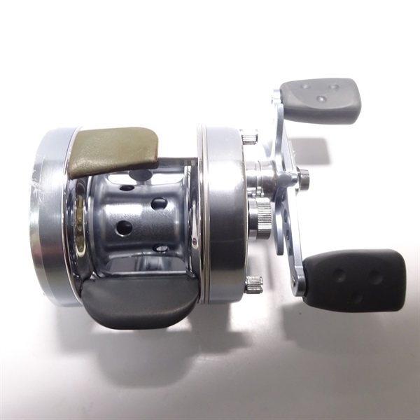 アンバサダーレコードシリーズＲＣＮ５０